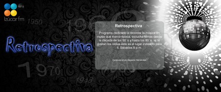 https://www.facebook.com/programarestrospectiva?ref=hl
